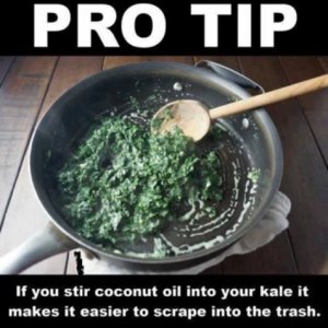 kale_pro_tip.jpg
