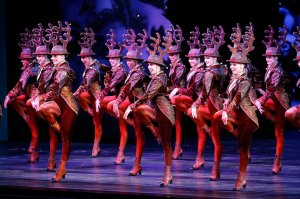 rockettes-radio-city-2019-billboard-1548.jpg