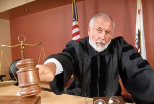 judge-with-gavel.jpg