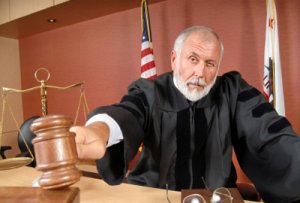 judge-with-gavel.jpg