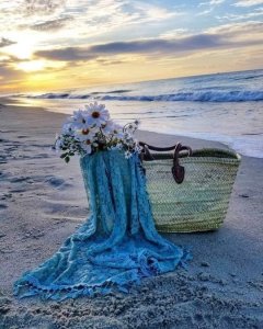 blue beach.jpg