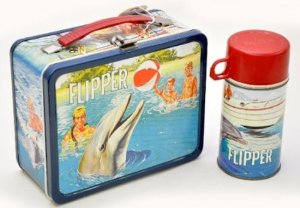 Flipper Things @.jpg