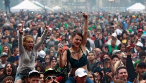 130814201017-02-marijuana-horizontal-large-gallery.jpg