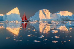 GREENLAND-ILULISSAT-ICEBERGS-0793.jpg
