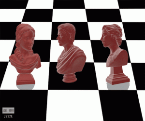 8df3ecf6946e77bf77a3d5a54494d75804ee66a6.gif