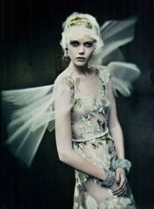 silver faerie iv 14 J.jpg
