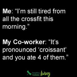 crossfit.jpg