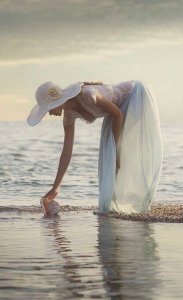 morn whites afternoon escape.jpg