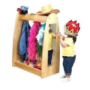 child-dress-up-storage-kids-dress-up-rack-clothes-child-garment-clothing-childs-play-dress-up-...jpg