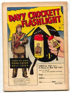 Davy Crocket @.jpg