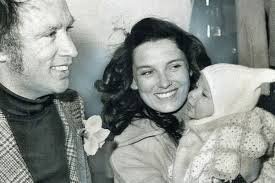 Image result for margaret trudeau pierre trudeau wife