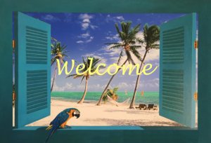 beach welcome.jpg