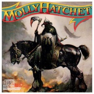 mollyhatchet.jpg