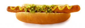 foot-long-sausage.jpg