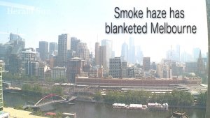 aussie smog1.jpg