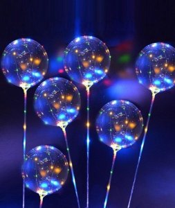 50-globos-gigante-con-luces-led-fiestas-cotillon-video-D_NQ_NP_601394-MLU29079158494_122018-F.jpg