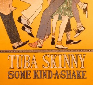 Tuba.skinny.cover.jpg