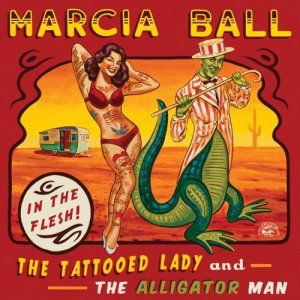 marcia.ball.cover.jpg