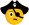 pirate2.jpg