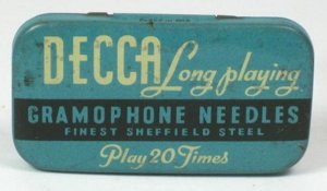 Gramophone Needles @.jpg