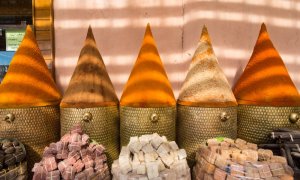guide-to-shopping-in-morocco-header.jpg
