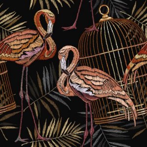 depositphotos_174881582-stock-illustration-embroidery-flamingo-palm-tree-and.jpg