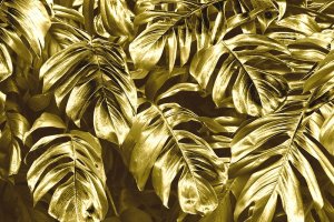 rm21-gold-chim-24_1.jpg
