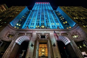 230-Park-Avenue_03_150dpi-2600x1734.jpg