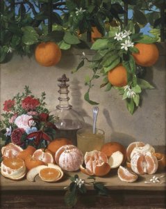 Rafael-Romero-Barros_Still-Life-with-Oranges-Bodegón-de-naranjas_1863-CordobaFineArtsMuseum.jpg