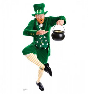 1765_LeprechaunPotofGold_34__56866.1497284150.jpg