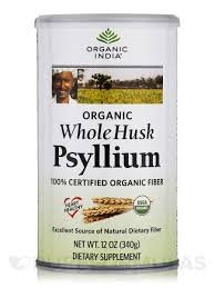 Psyllium Fiber.jpg