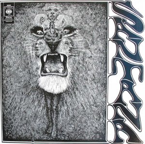 Santana Album Cover.jpg
