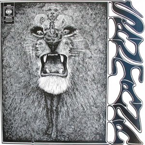 Santana Album Cover.jpg