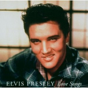 aelvis-presley-love-songs.jpg