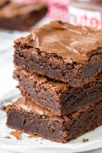 Nutella-Brownies-4-1.jpg