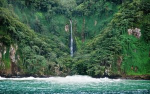 beautifulimageofnature3.jpg