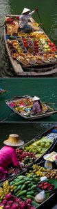 floating market 1.jpg
