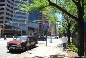 Downtown-sidewalk-Indianapolis-Indiana.jpg