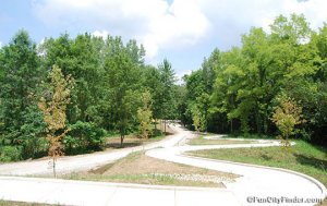 The-Virginia-B-Fairbanks-Arts-and-Nature-Park-curved-sidewalk-Indianapolis-Indiana.jpg