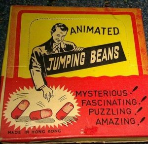 Jumping Beans.jpg