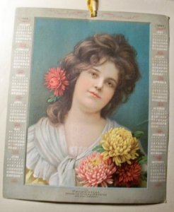 1905 calendar1.jpg