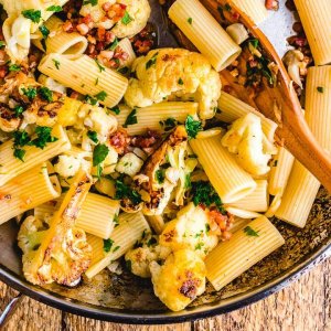 rigatoni-cauliflower-bacon-recipe-snippet.jpg