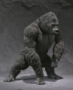 king-kong--toys--games.jpg
