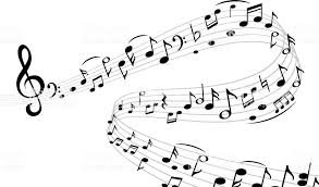 Image result for musical notes