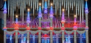 Light_Show_Rendering-720x340.jpg