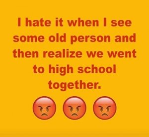 old people.jpg