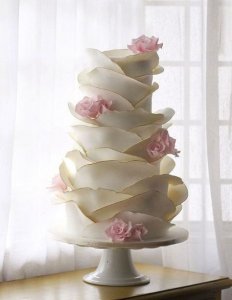 cake.jpg