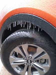 Iced car.jpg