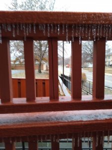 Iced railing.jpg