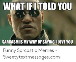 1579316269617.jpeg